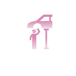 新車・中古車検・点検車販売